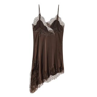 Top Beach Elegance – Estética Ligera