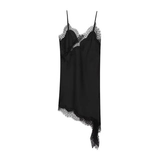 Top Beach Elegance – Estética Ligera