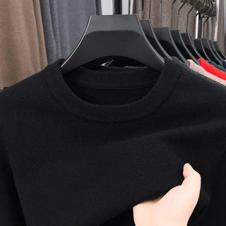 Jersey Diamond Knit – Estilo Clásico