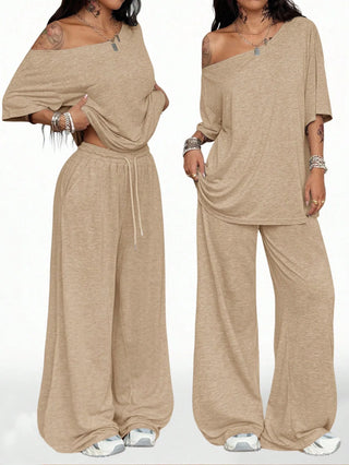 Conjunto Nadia!
