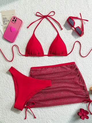 Conjunto Aura
