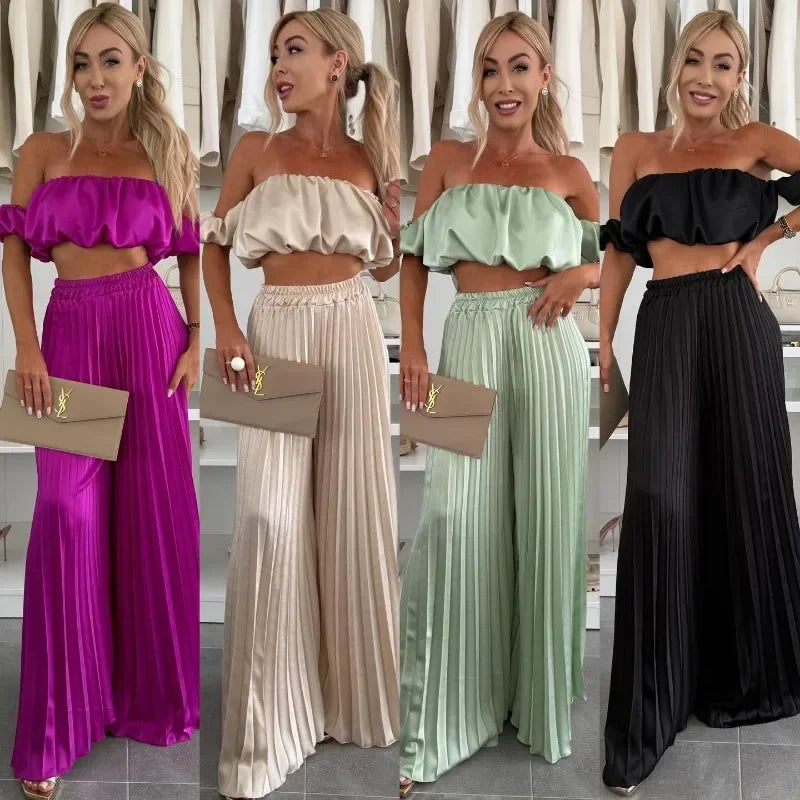Conjunto Roma!
