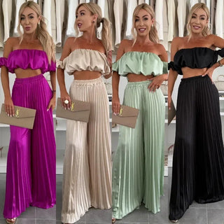 Conjunto Roma!