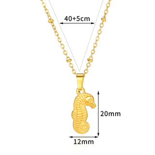 Set Sea Star – Diseño Verano