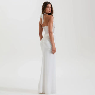 Vestido Zoe