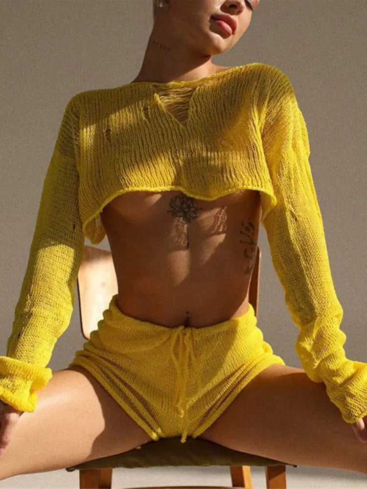 Conjunto Celeste