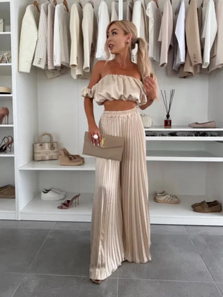 Conjunto Roma!