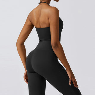 Conjunto Kiara