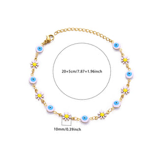 Set Sea Star – Diseño Verano