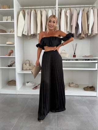 Conjunto Roma!