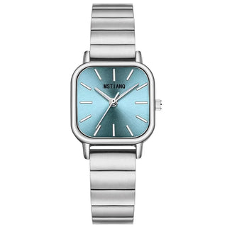 Reloj Luxe Steel – Premium Collection