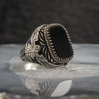 Anillos Luxe Ring - 20 Variantes