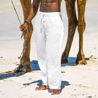Pantalón Urban Motion – Estilo Deportivo