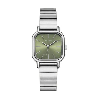 Reloj Luxe Steel – Premium Collection