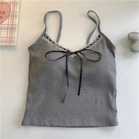 A4 grey