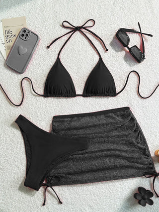 Conjunto Aura