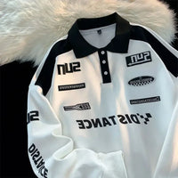 Blanco