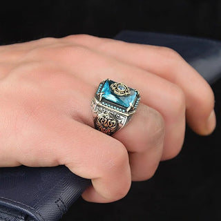 Anillos Luxe Ring - 20 Variantes