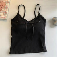 A2 black