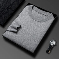 Gris medio