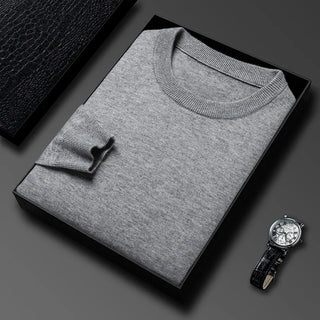 Jersey Diamond Knit – Estilo Clásico