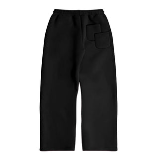 Conjunto Shadow Core – Oversize Fit