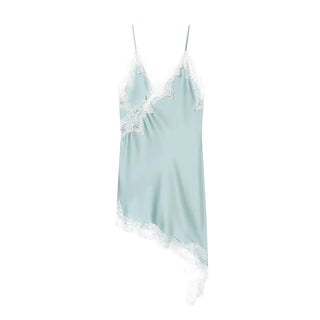 Top Beach Elegance – Estética Ligera