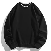 Negro