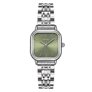 Reloj Luxe Steel – Premium Collection