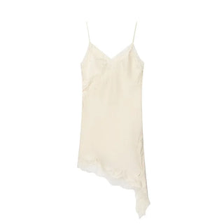 Top Beach Elegance – Estética Ligera