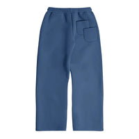 Pantalón Azul