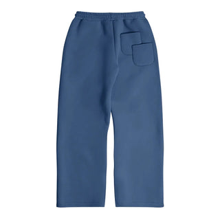 Conjunto Shadow Core – Oversize Fit
