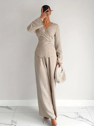 Conjunto Siena