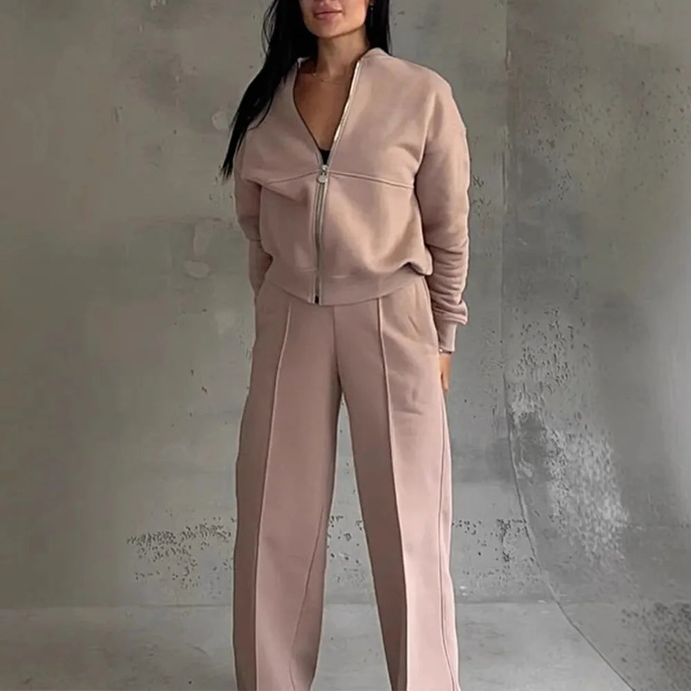 Conjunto Gala
