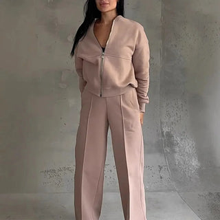 Conjunto Gala