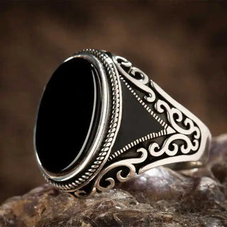 Anillos Luxe Ring - 20 Variantes