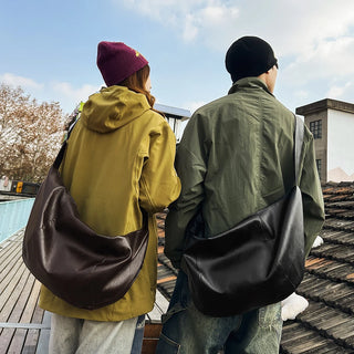 Bolso Aureum Travel