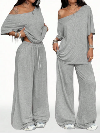 Conjunto Nadia!