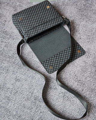 Bandolera Élan Cross