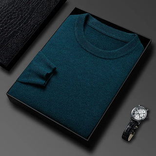 Jersey Diamond Knit – Estilo Clásico