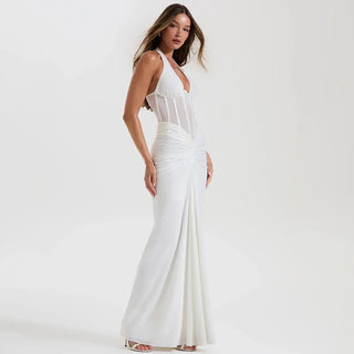 Vestido Zoe
