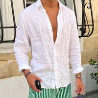 Blanco