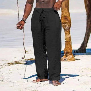 Pantalón Urban Motion – Estilo Deportivo