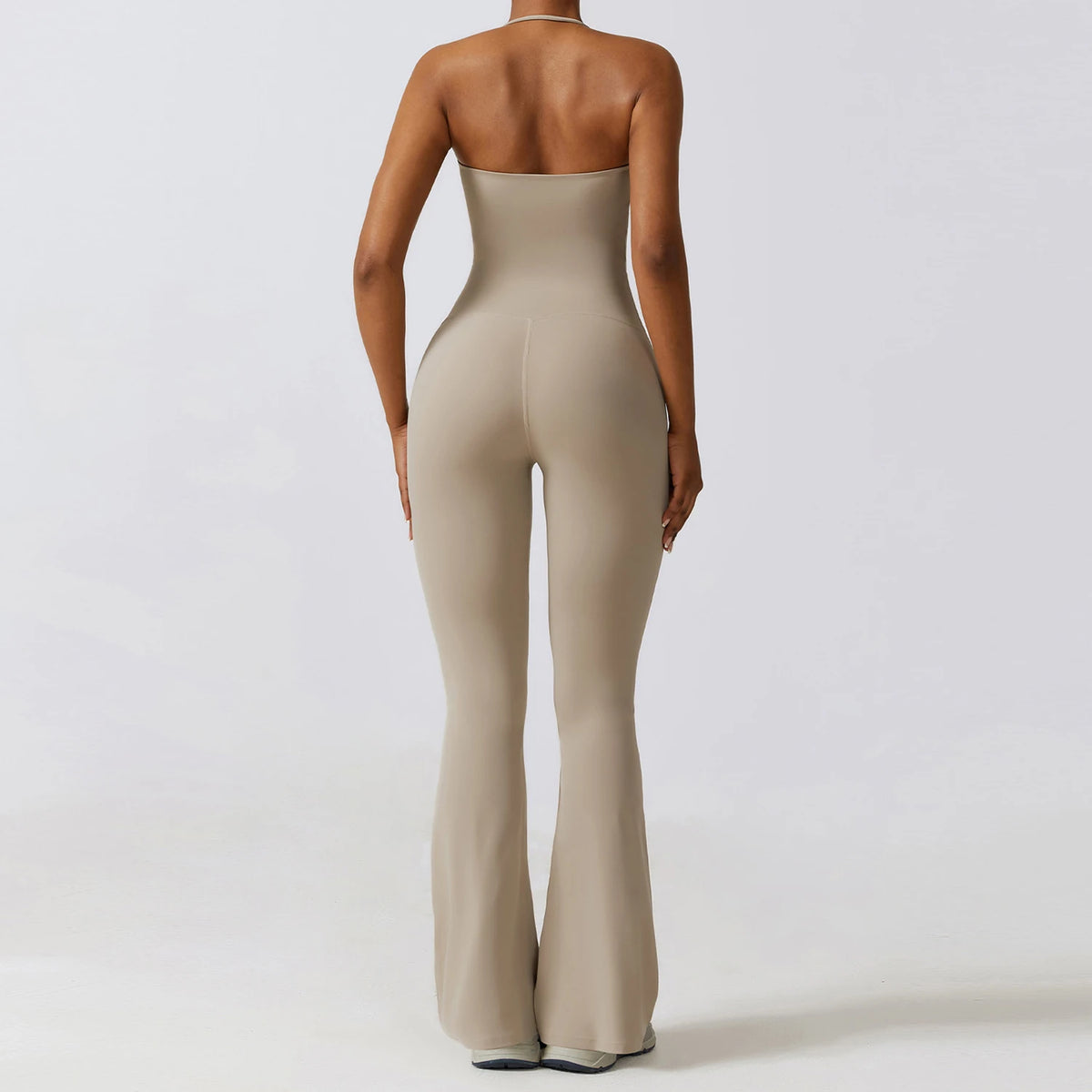 Conjunto Kiara