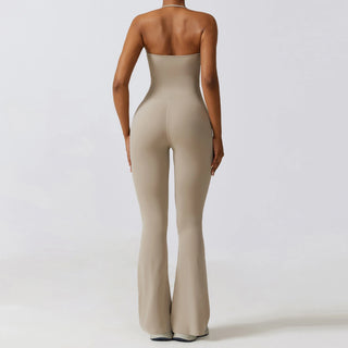 Conjunto Kiara