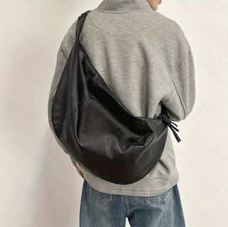 Bolso Aureum Travel