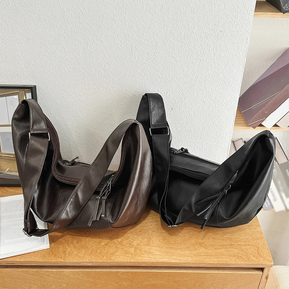 Bolso Aureum Travel