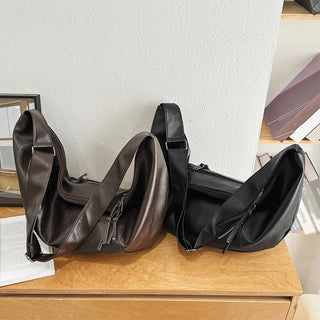 Bolso Aureum Travel