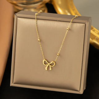 Set Classic Touch – Regalo Ideal