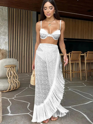 Conjunto Vera